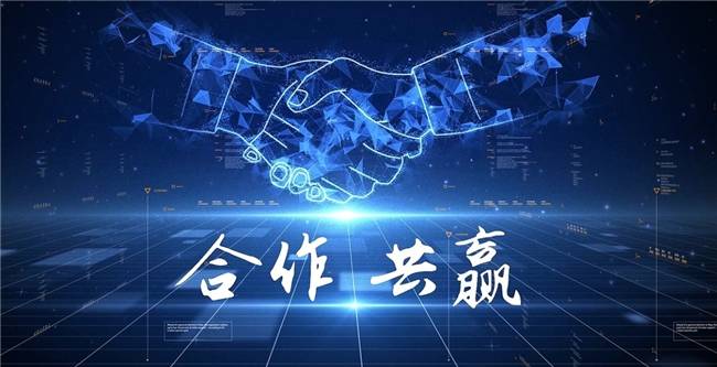 童乐影视