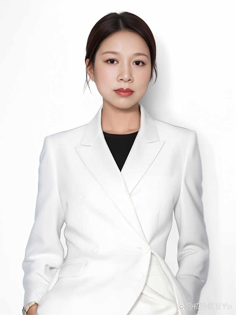 陈湃弥 剧本与叙事策划总监